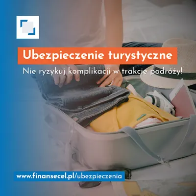 CEL | Finanse & Ubezpieczenia